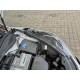 2016 Hyundai i40 cw blue Trend