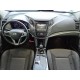 2016 Hyundai i40 cw blue Trend