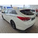 2016 Hyundai i40 cw blue Trend