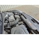 2016 Hyundai i40 cw blue Trend