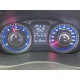 2016 Hyundai i40 cw blue Trend