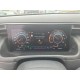 2022 Hyundai Tucson Prime Hybrid 4WD