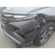 2022 Hyundai Tucson Prime Hybrid 4WD
