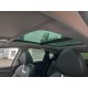 2022 Hyundai Tucson Prime Hybrid 4WD