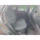 2022 Hyundai Tucson Prime Hybrid 4WD