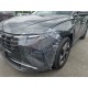 2022 Hyundai Tucson Prime Hybrid 4WD