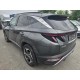 2022 Hyundai Tucson Prime Hybrid 4WD