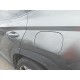 2022 Hyundai Tucson Prime Hybrid 4WD