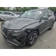 2022 Hyundai Tucson Prime Hybrid 4WD