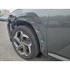 2022 Hyundai Tucson Prime Hybrid 4WD