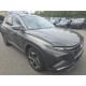 2022 Hyundai Tucson Prime Hybrid 4WD
