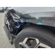 2022 Hyundai Tucson Prime Hybrid 4WD