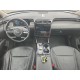 2022 Hyundai Tucson Prime Hybrid 4WD