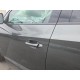2022 Hyundai Tucson Prime Hybrid 4WD