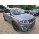 2018 Suzuki Vitara