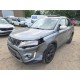 2018 Suzuki Vitara