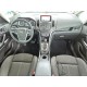 2016 Opel Zafira C Tourer Innovation