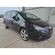 2016 Opel Zafira C Tourer Innovation