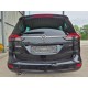 2016 Opel Zafira C Tourer Innovation
