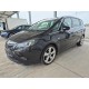 2016 Opel Zafira C Tourer Innovation