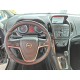 2016 Opel Zafira C Tourer Innovation