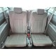 2016 Opel Zafira C Tourer Innovation