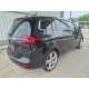 2016 Opel Zafira C Tourer Innovation