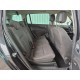 2016 Opel Zafira C Tourer Innovation