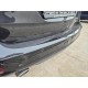 2016 Opel Zafira C Tourer Innovation
