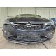 2019 Opel Astra K Lim. 120 Jahre Start/Stop