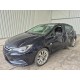 2019 Opel Astra K Lim. 120 Jahre Start/Stop