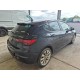 2019 Opel Astra K Lim. 120 Jahre Start/Stop