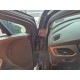 2019 Opel Astra K Lim. 120 Jahre Start/Stop