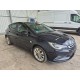 2019 Opel Astra K Lim. 120 Jahre Start/Stop