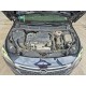 2019 Opel Astra K Lim. 120 Jahre Start/Stop