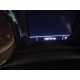 2019 Opel Astra K Lim. 120 Jahre Start/Stop