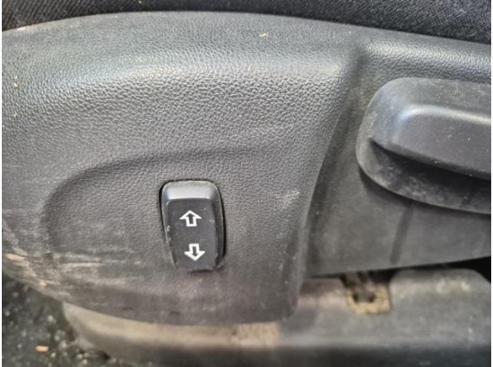 2019 Opel Astra K Lim. 120 Jahre Start/Stop
