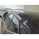 2019 Opel Astra K Lim. 120 Jahre Start/Stop