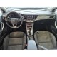 2019 Opel Astra K Lim. 120 Jahre Start/Stop