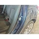 2019 Opel Astra K Lim. 120 Jahre Start/Stop