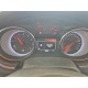 2019 Opel Astra K Lim. 120 Jahre Start/Stop