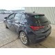 2019 Opel Astra K Lim. 120 Jahre Start/Stop