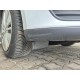 2018 Ford Focus Turnier Trend
