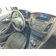 2018 Ford Focus Turnier Trend