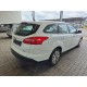 2018 Ford Focus Turnier Trend