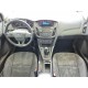 2018 Ford Focus Turnier Trend
