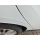 2018 Ford Focus Turnier Trend