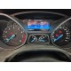 2018 Ford Focus Turnier Trend