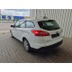 2018 Ford Focus Turnier Trend