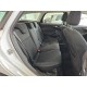 2018 Ford Focus Turnier Trend